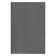 Meinie Solid Colour Area Rug