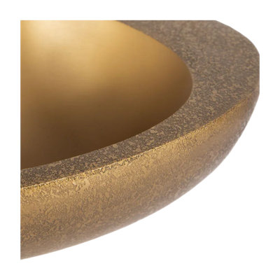 Cavo Bowl Set
