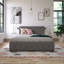 Upholstered Storage Bed-1099538894-1099538890