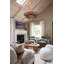 Tropea 8 Light Chandelier