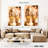 Yarlin Champagne Cheers-108433829