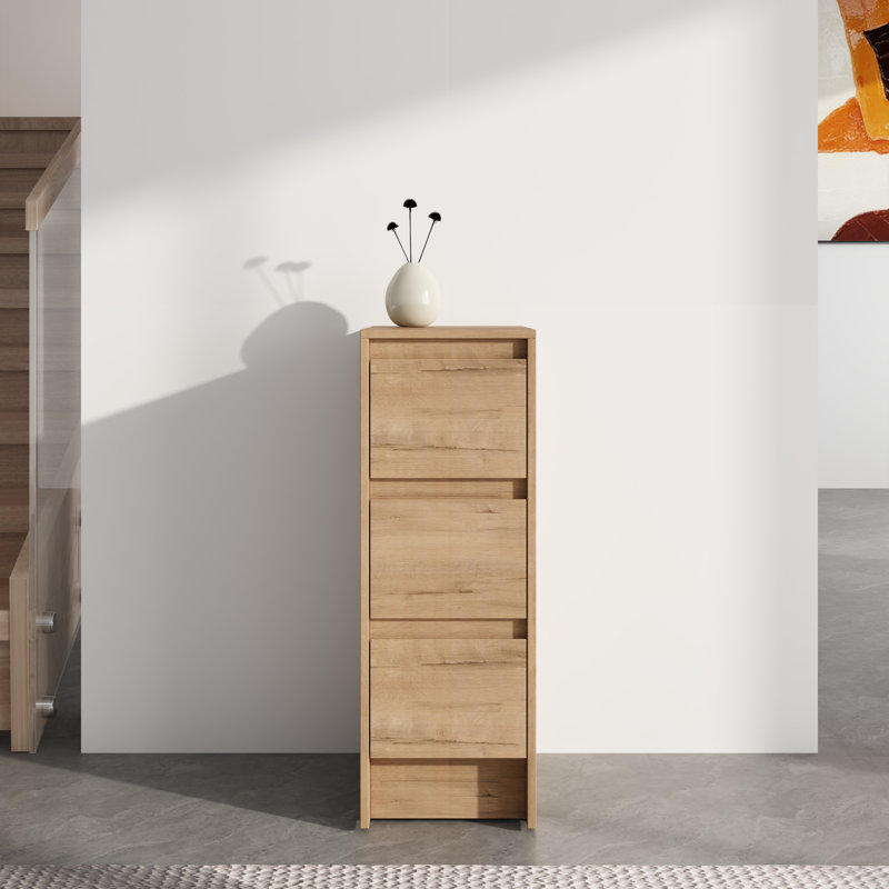  Armoire de salle de bain sur pied H 33,44 po Bellmead