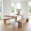 Modern Brazilian Bello Bench-1478341332-1530195318