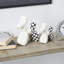 Ensemble de sculpture Micayah-356781065