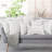 Velvet Reversible Pillow Cover-238526412-238526409