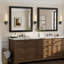 Miroir mural Amara-1238366694-1238366701