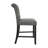 Dining High Chair