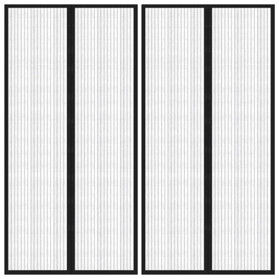 Gizmo Outdoor Semi Sheer Curtains