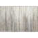 Premium Machine Washable Lyndhurst AMF996 Stripes Rug
