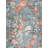 Lenapah Indoor / Outdoor Rug-460721584