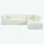  Lin beige est en rupture de stock