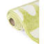  Tapis pour enfant Hillow Whimsy-1404290146-1404290148
