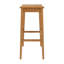 Tabouret de bar Smythe-1853844189-1878461740