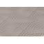 Pocket Sprung 1500 Mattres-86917622