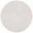 Soniaclara Marble Accent Table