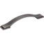 Mirada Bar Pull-976289760-1032017158