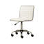 Chaise de bureau Contemporary-446710755