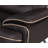 Larrabee Upholstered Armchair-33737777