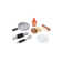 BBQ Grill Appliance