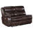 Duward LAF POWER LOVESEAT