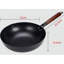Stir Fry Pan with Lid