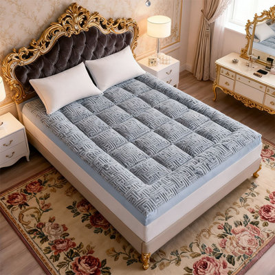 10cm Futon Mattress Futon  Mattress