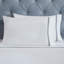 Ensemble de draps de lit Fieldstone-110842879-101056812