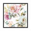 «Beautiful Romance V», impression sur toile tendue-72454417-27699738