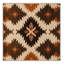 Tapis Canyon-1391238485