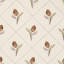 Holden Hand Print Fabric-1211476099