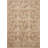 Loloi Clarisse Sand / Multi Area Rug-412722145