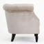 CHAISE CLUB