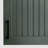 Chelsey 4" Center to Center Matte Black Bar Drawer Pull Multipack-113618978-67229363