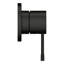 Ensemble de garniture de robinet de douche à 3 voies GROHE Essence-73226974