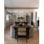 Acme 1 - Light Pendant-1213204712