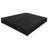 40" Long Single chaise with Cushions-939899160