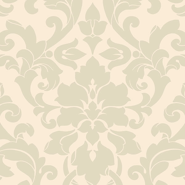 Adalrik Damask Roll Astoria Grand 