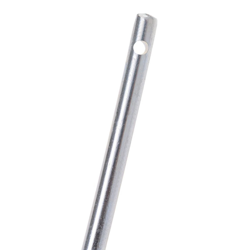 Passaic Metal Plant Support, 110 cm