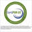 Mattresses | 14.5'' Firm Euro-Top Latex Hybrid Twin, Greenguard Gold, Made in USA | Foam+Spring | White-1320412737