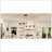 - Light Kitchen Island Pendant Light[No Bulb]