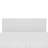 Allyannah Levison Platform Bed With Headboard-1776117665-1765388939