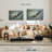 Brampt Majestic Flying Eagle-107876492