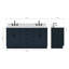 ARIEL HEPBURN 73 IN DOUBLE RECTANGLE SINK VANITY 1,5 IN-1120884651-1093457066-1092298807