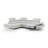 Britne Upholstered Power Reclining L-Shaped Sectional-30533372-9163020