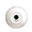 Olga Candlestick-458324582-458324577