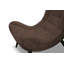 Mascarenaz Upholstered Slipper Chair-442374801