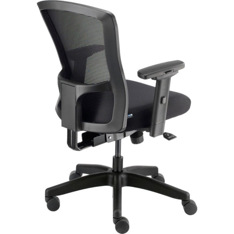 Mesh Task Chair