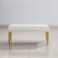 Banc de rangement Choupette-1379276403