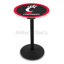 Table bistro NCAA 36 "-12162577-12162685