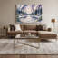Art mural sur toile de Noël-549631014